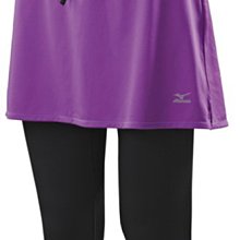 mizuno 路跑褲~慢跑褲~運動短褲 三分基本款J2TB8A0105~9MB14灰☆‧&deg;小荳の窩 &deg;‧☆㊣ 歷史價格詳細信息