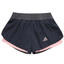 透氣運動短褲《J.Y》運動褲 運動短褲 短褲 休閒褲 休閒短褲 沙灘褲 健身褲 睡褲 褲子 四色可選 歷史價格詳細信息