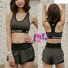 來福運動褲，B413運動褲洞洞運動長褲九分褲路跑褲瑜珈褲子正品，單長褲售價599元 歷史價格詳細信息