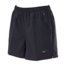 mizuno 路跑褲~透氣、輕薄~4MB39 ~☆‧&deg;小荳の窩 &deg;‧☆㊣ 歷史價格詳細信息