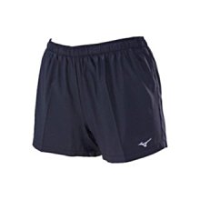 mizuno 路跑褲~透氣、輕薄~4MB39 ~☆‧&deg;小荳の窩 &deg;‧☆㊣ 歷史價格詳細信息