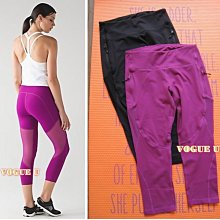 lululemon託特包大容量19L瑜伽手提單肩包多功能大容量媽咪包女 歷史價格詳細信息