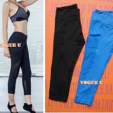 lululemon託特包大容量19L瑜伽手提單肩包多功能大容量媽咪包女 歷史價格詳細信息