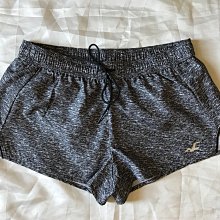 現貨S號 HOLLISTER HCO Santa Monica 重磅法蘭絨襯衫 歷史價格詳細信息