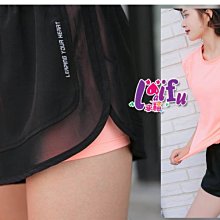 來福運動褲，B413運動褲洞洞運動長褲九分褲路跑褲瑜珈褲子正品，單長褲售價599元 歷史價格詳細信息