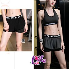 ☆無名小店☆ 收購發票 歷史價格詳細信息