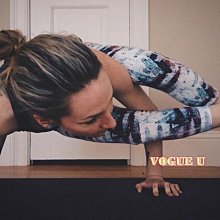☆VOGUE U☆歐單~小熊 浣熊立體耳朵加絨斗篷外套 家居披肩外套(特價) 【O5472X】 歷史價格詳細信息
