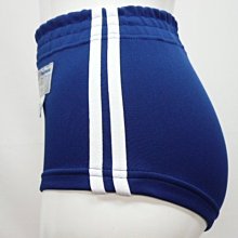 品牌女生專用減震旋轉扣白粉籃球鞋運動軟底中大童青少年男女 歷史價格詳細信息