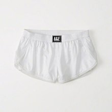 AF字母印花長袖薄款衛衣外套新款秋季女裝寬鬆中長款套頭上衣潮流行女裝休閒服飾女性服裝 歷史價格詳細信息