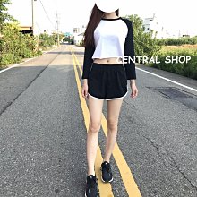 熱銷 運動與戶外 游泳服裝 男女童泳衣夏兒童夏季卡通防曬連身泳衣男寶寶洋氣長袖速乾泳裝~可可精選 歷史價格詳細信息