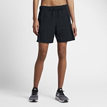 【豬豬老闆】NIKE SPORTSWEAR 黑橘 串標 斜肩包 側背包 隨身小包 腰包 BA5904-010 歷史價格詳細信息