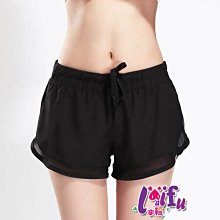 來福運動褲，B413運動褲洞洞運動長褲九分褲路跑褲瑜珈褲子正品，單長褲售價599元 歷史價格詳細信息