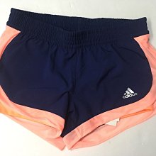 ADIDAS 短褲 運動褲 M WO PU SHO 男 HS7505 黑色 歷史價格詳細信息