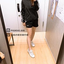 ADIDAS 3-STRIPE 男 運動短褲 黑-DH5798 歷史價格詳細信息