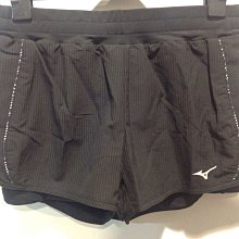 美津濃運動褲34/m 歷史價格詳細信息
