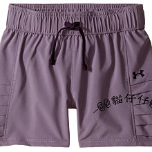 全新品出清--UNDER ARMOUR  藍色慢跑圓領長袖上衣--M 歷史價格詳細信息