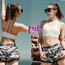 來福泳褲，V280泳褲五分褲泳褲正品，單泳褲售價499元 歷史價格詳細信息