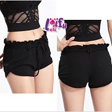 來福運動褲，B413運動褲洞洞運動長褲九分褲路跑褲瑜珈褲子正品，單長褲售價599元 歷史價格詳細信息