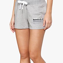 ☆【adidas女生館】☆【100%全新真品美國進口adidas愛迪達個性手錶/運動手錶】☆【Z153123-00】 歷史價格詳細信息