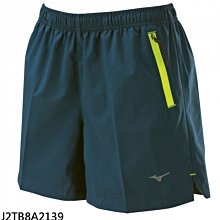 棒球世界  18年全新DL 職業組棒球投手用手套         無我精神 小熊系列 歷史價格詳細信息