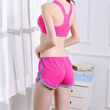 熱銷 短褲毛呢短褲女褲氣質通勤寬松短褲高腰蝴蝶結拼接短褲女時尚裙褲 可開發票 歷史價格詳細信息