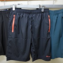 【免運】惠普專業錄音筆大容量隨身學習上課會議錄音設備高清降噪超長待機 歷史價格詳細信息