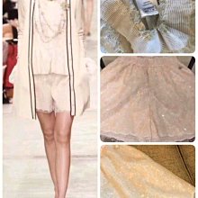 售出-Chanel Premiere 皮穿鏈金色首映錶 L號-不議價限台南面交 歷史價格詳細信息