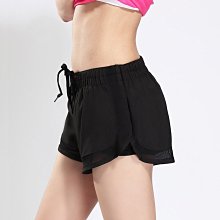 DK419 【東京成人av】  中文 / えろげー！H開発三昧 歷史價格詳細信息