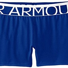 Under Armour Heatgear Novelty Sports Bra,Size XL 歷史價格詳細信息