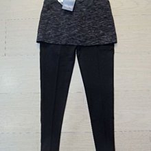 原住民~~九族山地情歌(2)~~于嘉珍~~裸片~~愛的苦酒.我在等著你.我們都是一家人 歷史價格詳細信息