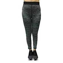 塞爾提克~免運 SOFO 女生 薄款 運動 外套 涼感 防曬 速乾 彈性 袖扣 亮桃粉 暗紋 28051-有大尺碼 歷史價格詳細信息