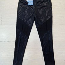 SOFO 長版運動背心 長版運動內衣 長版背心 有氧背心 韻律背心 健身背心 內車縫罩杯款 - 黑螢光橘 歷史價格詳細信息