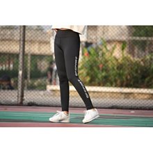 SOFO 長版運動背心 長版運動內衣 長版背心 有氧背心 韻律背心 健身背心 內車縫罩杯款 - 黑螢光橘 歷史價格詳細信息