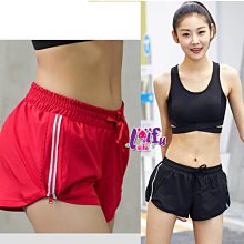 杰倫來福褲裙，B389短褲極流雙層有加大運動褲短褲子正品，XL內單褲售價590元 歷史價格詳細信息