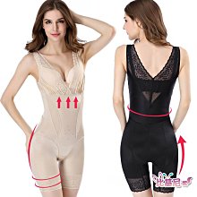 五倍提拉 無痕內衣女小胸聚攏收副乳軟支撐上託防下垂舒適文胸 歷史價格詳細信息