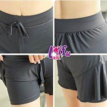 佳運來晾衣桿陽臺頂裝固定式鋁合金家用一根單桿防風涼曬衣架 歷史價格詳細信息