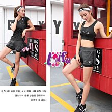 .°。.☆小婷來福＊.。°B63運動長褲超滑順法式凡賽假二件式運動褲速乾排汗馬拉松健身韻律褲瑜珈褲子，單長褲售價499元 歷史價格詳細信息