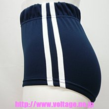 品牌女生專用減震旋轉扣白粉籃球鞋運動軟底中大童青少年男女 歷史價格詳細信息