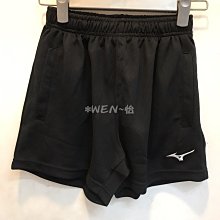 ＊wen~怡棒壘工場 HIDO 樂樂棒球壘包組~現貨特價1300元 歷史價格詳細信息