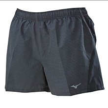 mizuno 路跑褲~透氣、輕薄~4MB39 ~☆‧&deg;小荳の窩 &deg;‧☆㊣ 歷史價格詳細信息