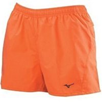 好鏢射射~~MIZUNO 美津濃 運動路跑帽 J2TW850001 (650) 歷史價格詳細信息