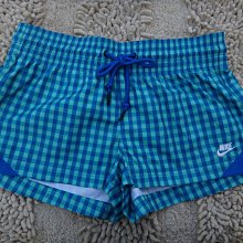 Nike 運動短褲 Court Dri-FIT Victory 男裝 黑 網球 慢跑 口袋 彈性 抽繩 褲子 CV2544-010 歷史價格詳細信息