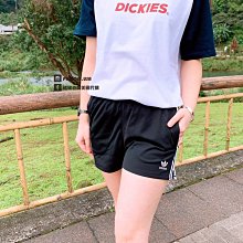 ADIDAS 三葉草 originals Conductor Fit 牛仔褲 赤耳水洗 32腰 歷史價格詳細信息