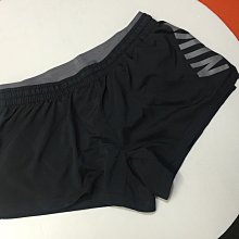 Nike 女運動慢跑短褲 歷史價格詳細信息