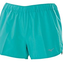= 威勝 運動用品 = Mizuno 女運動短褲 J2TB570337 價格比較,價格查詢,歷史價格詳細信息