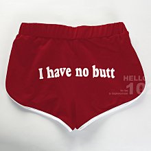 +1026+歐美動物壓紋類真牛皮 鏤空小豬鼻鏈條 手拿包手提側肩背包 鱷魚紋皮質小方包 銀色金屬鍊帶hobo包 腋下扁包 歷史價格詳細信息