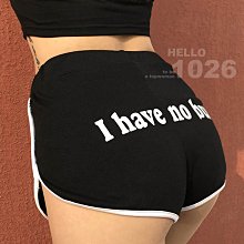 歐美側開叉長裙高腰長裙純色修身裙包臀裙開叉半身裙辣妹長裙-滿599免運 歷史價格詳細信息