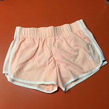 【adidas 愛迪達】運動褲 短褲 慢跑褲 男褲 黑 3S CARGO SHORT(HB9542) 歷史價格詳細信息