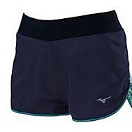 mizuno 路跑褲~透氣、輕薄~4MB39 ~☆‧&deg;小荳の窩 &deg;‧☆㊣ 歷史價格詳細信息