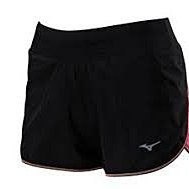 mizuno 路跑褲~透氣、輕薄~4MB39 ~☆‧&deg;小荳の窩 &deg;‧☆㊣ 歷史價格詳細信息